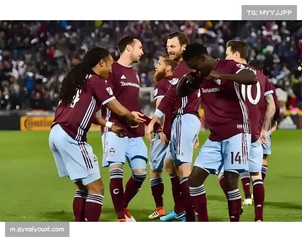 美职联重磅处罚：洛杉矶FC与哥伦布多名球员遭禁赛处分