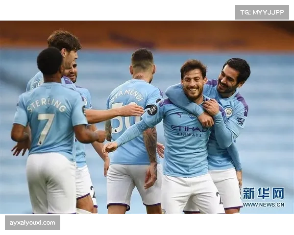 纽卡斯尔联主场2比1力克曼城 巴恩斯梅开二度助埃迪豪首胜瓜帅