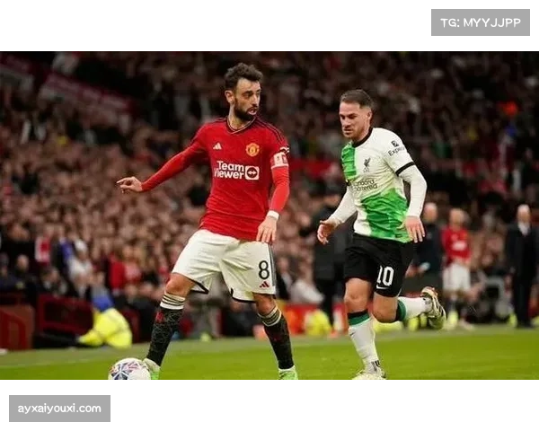 英超联赛进入洗衣机滚筒式旋转状态 任何预测均显苍白