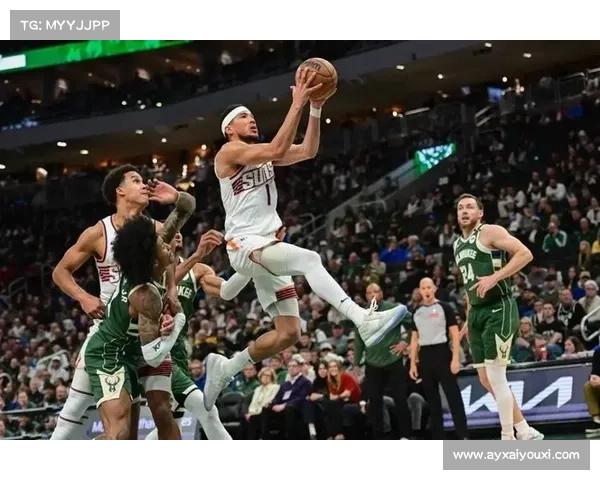 乔治30分4抢断空砍，爵士新星独木难支球队遭遇六连败