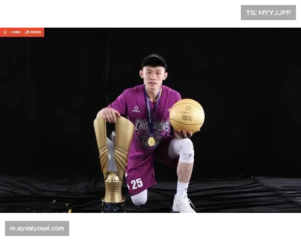 南京同曦王岚嵚组织调度 年轻后卫成长速度决定球队未来