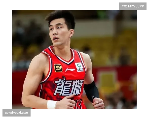 郭艾伦职业生涯最大挑战 三十三岁老将面临退役风险评估