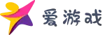 爱游戏官网 - 爱游戏2025最新官方入口